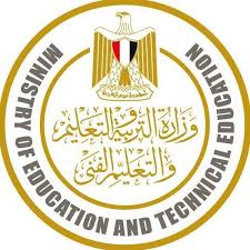 ننشر تفاصيل جدول الاختبارات النهائية للثانوية العامة 